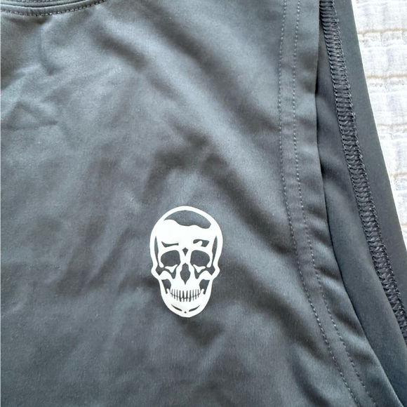 Gymreapers Performance Tank - Picture 2 of 4